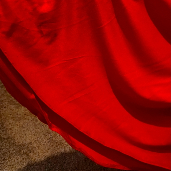 Sherri Hill formal - Picture 6 of 9